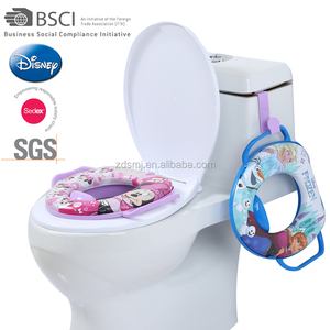 Bambini <span class=keywords><strong>vasino</strong></span> Portatile & trainer sedile - Product Image 6