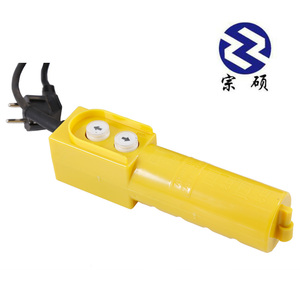 <span class=keywords><strong>Polipasto</strong></span> Eléctrico Portátil de Alta Velocidad de <span class=keywords><strong>12</strong></span> <span class=keywords><strong>Voltios</strong></span> en Oferta - Product Image 6
