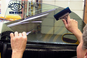Finestra occhiali di alta poliestere toray 1.52m*30m velo di vetro <span class=keywords><strong>auto</strong></span>, corea tecnologia 1 piega <span class=keywords><strong>auto</strong></span> tinta film - Product Image 5