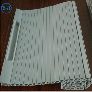 Cassette di estrusione di <span class=keywords><strong>plastica</strong></span> Rullo di Scatto - Product Image 3