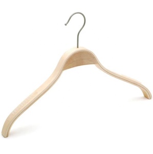 LAVINIA PE Clotg Rack Magasin De Tissu <span class=keywords><strong>Cintre</strong></span> <span class=keywords><strong>Costume</strong></span> - Product Image 1