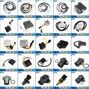 1000cc atv yedek parça 110 atv aksesuar <span class=keywords><strong>Polaris</strong></span> atv - Product Image 5