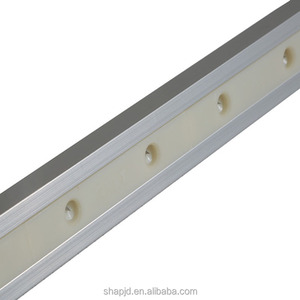 Ap-ac5701 Fuente no Aire Modular Ionizantes Bar elimate barra estática y el polvo - Product Image 3
