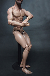 ทหาร Figurine Army Troso ขาย Cam ตรงกับทหารของเล่น - Product Image 3