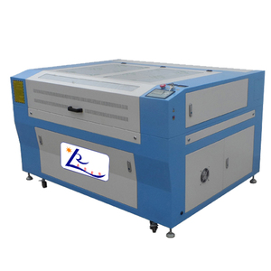Asequible precio arrendador máquina <span class=keywords><strong>de</strong></span> corte <span class=keywords><strong>de</strong></span> vidrio - Product Image 3