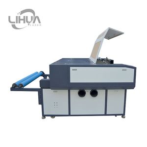 CE <span class=keywords><strong>fraccional</strong></span> <span class=keywords><strong>CO2</strong></span> equipos láser fábrica - Product Image 5