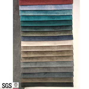 JES 301 37 colores sofá tapicería <span class=keywords><strong>de</strong></span> elefante <span class=keywords><strong>de</strong></span> tela impresa con elefante <span class=keywords><strong>huellas</strong></span> - Product Image 6