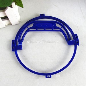 ronde en plastique de bière peut transportafin vraquier pour <span class=keywords><strong>5l</strong></span> pour la vente - Product Image 3