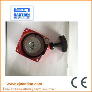 8450 / B45 <span class=keywords><strong>desbrozadora</strong></span> arranque completo con <span class=keywords><strong>precios</strong></span> baratos - Product Image 1