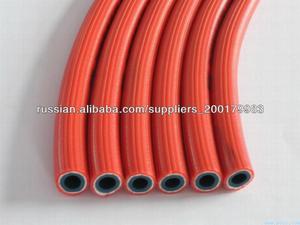 2013 самое лучшее- продавец! Шланг для воздух - Product Image 1
