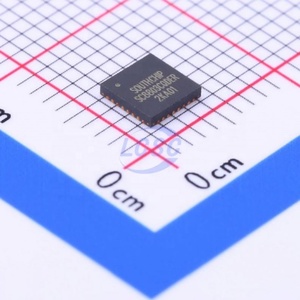 QFN-32 circuiti integrati di potenza RoHS <span class=keywords><strong>PMIC</strong></span>-gestione batterie - Product Image 1