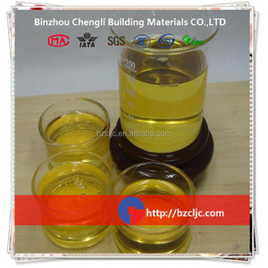 Polyacrylate pour mélange béton, 50 ml, <span class=keywords><strong>super</strong></span> gluant, (pce Pakistan) - Product Image 2