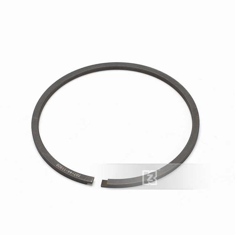 707-44-13920 环内部件，PC200-8 用斗杆油缸| Alibaba.com