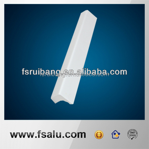 Precio competitivo <span class=keywords><strong>de</strong></span> <span class=keywords><strong>aluminio</strong></span> telescópica escoba - Product Image 6