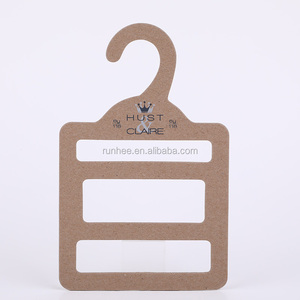 Alta calidad de China del precio bajo mujeres mantón <span class=keywords><strong>hombre</strong></span> papel cartón percha para chal - Product Image 3