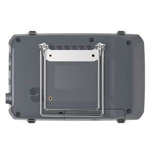 2017 BestScan S6 series toque granja de ultrasonido veterinario portátil para ovejas, cabra, caballo, perro veterinario ecógrafo - Product Image 6