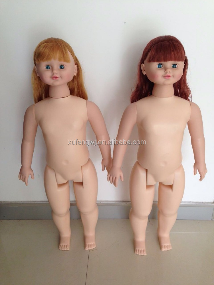 Japaneseプレイヤーの販売 オンラインショッピング かわいい子供のマネキン Alibaba Comでのjapaneseプレイヤーの販売
