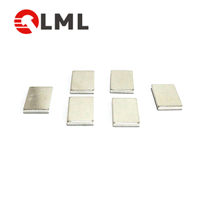 Personalizada de alta tensión Asamblea <span class=keywords><strong>cobre</strong></span> placa de tungsteno Punto de Contacto - Product Image 2