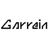 Shanghai Garrein Industry Co., Ltd. logo