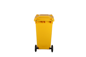 <span class=keywords><strong>240</strong></span> <span class=keywords><strong>litros</strong></span> amarillo respetuoso del medio ambiente de plástico médica contenedor de residuos ruedas de <span class=keywords><strong>240</strong></span> <span class=keywords><strong>litros</strong></span> de <span class=keywords><strong>basura</strong></span> <span class=keywords><strong>cubo</strong></span> de <span class=keywords><strong>basura</strong></span> para el hospital - Product Image 5