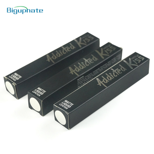 BXY de silicona plegable caja de almuerzo <span class=keywords><strong>para</strong></span> embalaje de regalo - Product Image 4