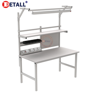 Nuevo diseño <span class=keywords><strong>taller</strong></span> móvil estación <span class=keywords><strong>de</strong></span> trabajo <span class=keywords><strong>mesa</strong></span> <span class=keywords><strong>de</strong></span> trabajo <span class=keywords><strong>taller</strong></span> mecánico banco - Product Image 2