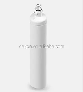 RPWF Compatible Refrigerator Water Filter