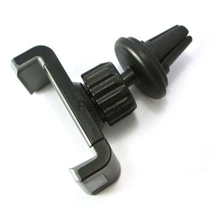 2015 regalo de Chrismas calidad Air Vent Mount soporte para teléfono celular para el coche con 360 rotar - Product Image 2