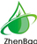 Yuyao Zhenbao Commodity Co., Ltd.