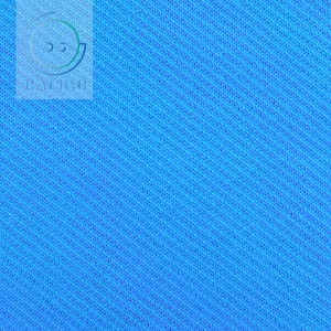 ผ้าเทอร์รี่ผ้าฝ้ายทอลายทแยงสำหรับชาวไต้หวันทำจากผ้าฝ้าย100 - Product Image 3