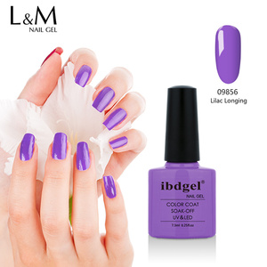<span class=keywords><strong>Vernis</strong></span> à <span class=keywords><strong>ongles</strong></span> en gel en gros sous marque privée L&M Factory, flacon de 7,3 ml, <span class=keywords><strong>vernis</strong></span> à <span class=keywords><strong>ongles</strong></span> en gel coloré - Product Image 5