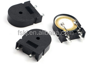 3V 80db Piezo <span class=keywords><strong>Buzzer</strong></span> Cho Lò Vi Sóng FSR-2270 - Product Image 2