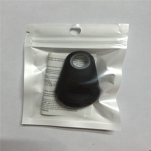 Localizador de Llaves Inalámbrico con Aplicación Gratuita - Product Image 3