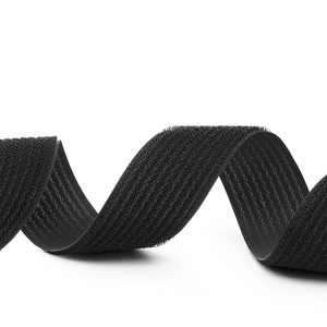 Auf Der Gleichen Seite haken schleife <span class=keywords><strong>2</strong></span>,5 inch komfortable klett rolle - Product Image 3