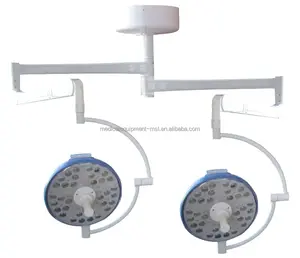 MSLLED01 医用 LED 无影手术室手术灯
