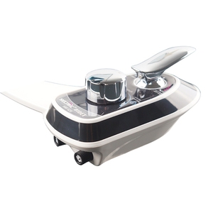 Accesorios baño bidet baño bidé AMI910 <span class=keywords><strong>ARUN</strong></span> - Product Image 5