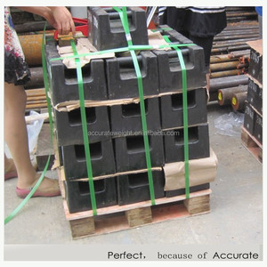 Pat' patrouille en fonte pour poids <span class=keywords><strong>M1</strong></span>, classe 50kg, <span class=keywords><strong>test</strong></span> - Product Image 3