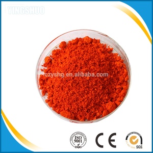 Tinte de color soluble en aceite, <span class=keywords><strong>Violeta</strong></span> solvente para colorear, vela, jabón para fumar, Plástico - Product Image 4