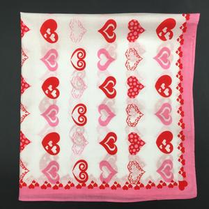 San <span class=keywords><strong>valentino</strong></span> regalo <span class=keywords><strong>di</strong></span> giorno <span class=keywords><strong>rosa</strong></span> cuore <span class=keywords><strong>di</strong></span> amore multi-purpose bandana - Product Image 2
