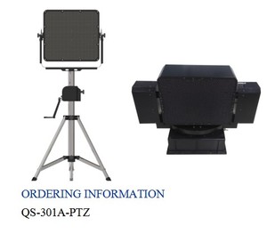 Direccional Dispositivo acústico puede ser utilizado para expulsar a los piratas la nave a salvo. - Product Image 1