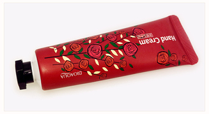 La migliore crema mani sbiancante idratante con estratto vegetale naturale da viaggio portatile - Product Image 6