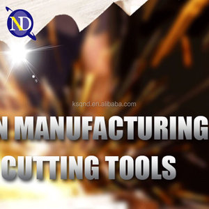 Profesyonel üretim çelik bant kesici testere bıçağı - Product Image 6