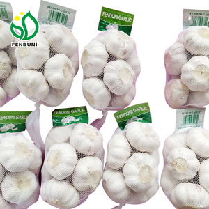 Hà Lan/Hà Lan Mới Cắt Tỏi Tươi, Hành Tây, Khoai Tây, Để Bán - Product Image 3