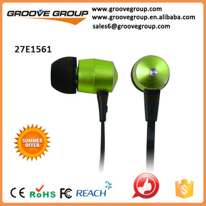 Súper ventas <span class=keywords><strong>de</strong></span> buena calidad metal del auricular bastoncillos <span class=keywords><strong>de</strong></span> algodón <span class=keywords><strong>brotes</strong></span> del oído - Product Image 3