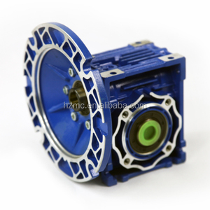 Boîte de vitesses séquentiel, nouvelle version NMRV063 - Product Image 1