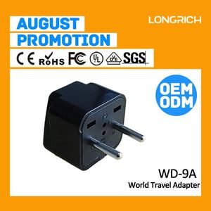 En todo el mundo de áfrica del sur zócalo, <span class=keywords><strong>alemania</strong></span> es útil/rusia toma de corriente - Product Image 1
