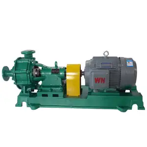 Centrifugal pump showfou pump chemical 380 for in the metal and chemical smelting coal multifunctional slurry pump