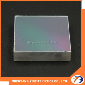 Nuevas cosas para la venta rowland difracción productos hechos en china - Product Image 3