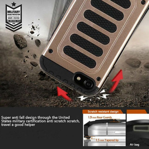 Unique Piano Touches 2-en-1 De <span class=keywords><strong>Protection</strong></span> Cas de Téléphone <span class=keywords><strong>pour</strong></span> <span class=keywords><strong>Samsung</strong></span> <span class=keywords><strong>s9</strong></span> - Product Image 5