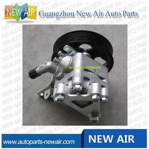<span class=keywords><strong>Pompe</strong></span> de direction assistée électrique, pour Nissan Teana J32 Infiniti VDQ35DE - Product Image 6